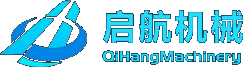 QiHangGlass